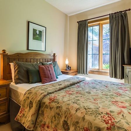 Equinox - Rvmt Hotel Mont-Tremblant Luaran gambar